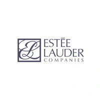 Estee Lauder
